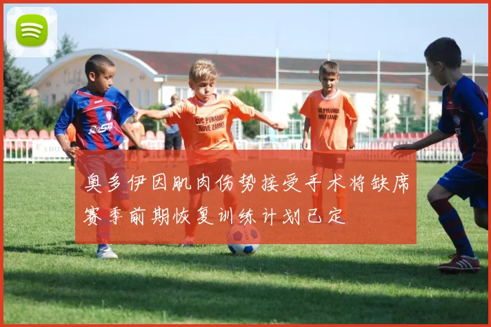 奥多伊因肌肉伤势接受手术将缺席赛季前期恢复训练计划已定