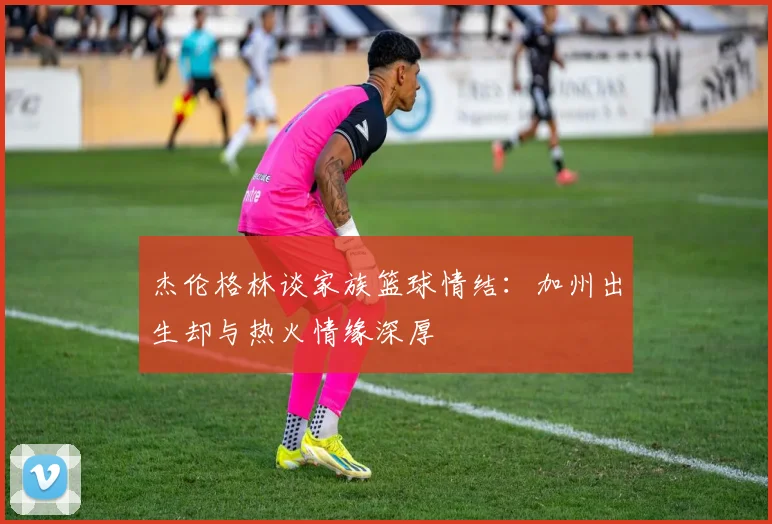 杰伦格林谈家族篮球情结：加州出生却与热火情缘深厚